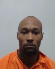 Roundtree