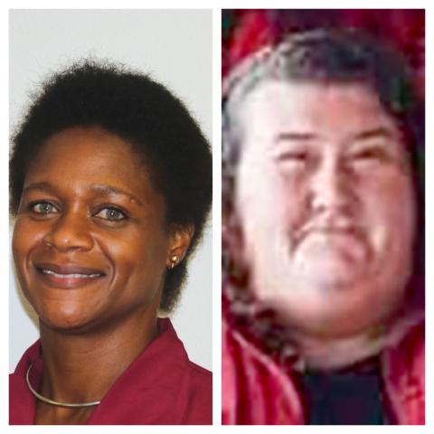 Coker & Eversole