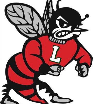 LHS