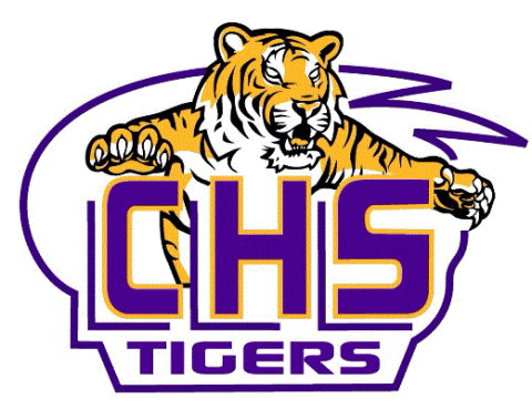 CHS