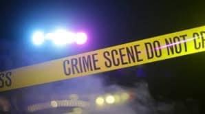 Human remains were found Saturday in southeastern Suwannee County.