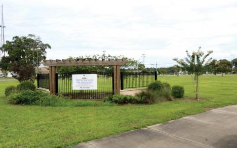 The Lake City Council will discuss Monday its need for the 12 parcels of property that the Lake Shore Hospital Authority deeded to the city in 2020. (FILE)