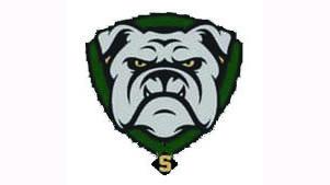 SHS