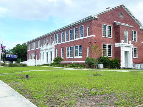 The Columbia County School Board is set to approve the nine-member committee that will help determine how sales tax revenue is spent. (FILE)