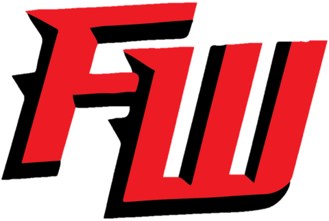 FWHS