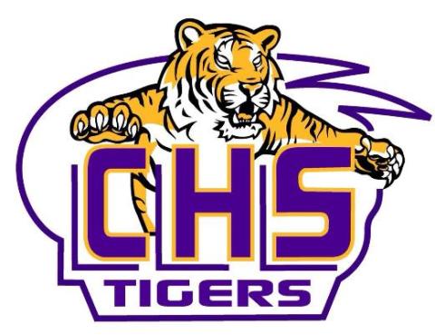 CHS