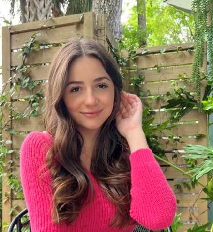 LeeAnn Purvis will perform Friday night at the Spirit of the Suwannee Music Park. The park’s Super Star challenge opens with 12 competitors Saturday. (COURTESY)