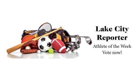 Vote for the LCR Athlete of the Week for Jan. 27-Feb. 1