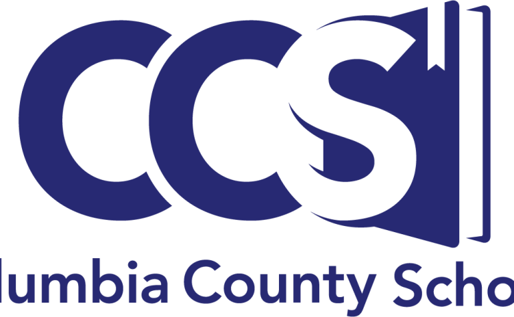 Columbia County Schools