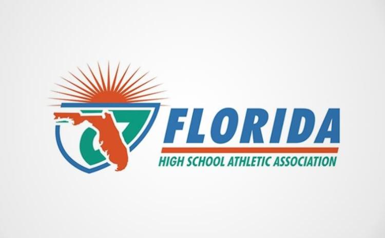 FHSAA
