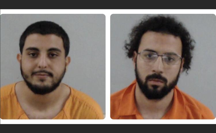 Jaber & Velez