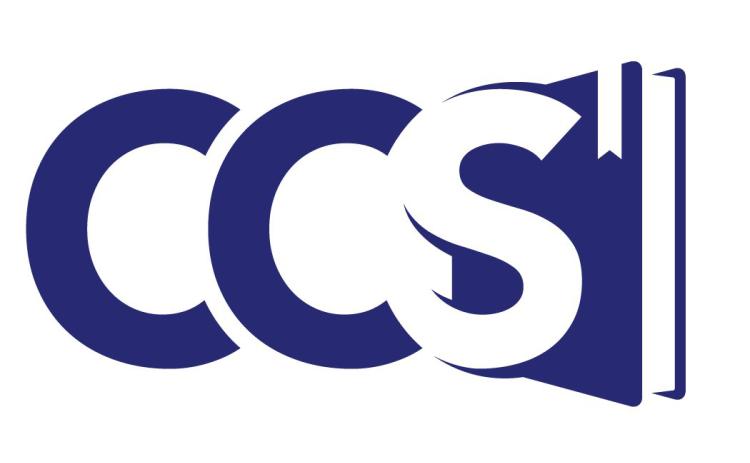 Columbia County Schools.