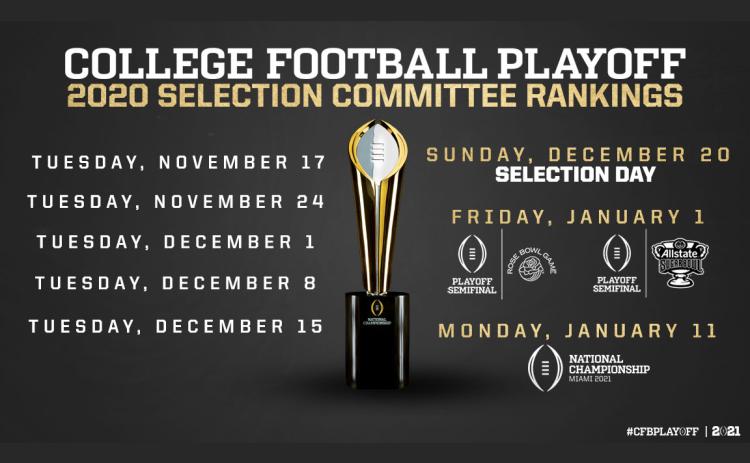 CFP graphic (COURTESY).