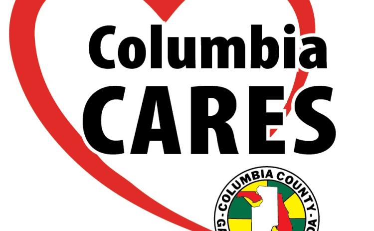 Columbia County has set up three business workshops next week to go over the county’s CARES funding programs