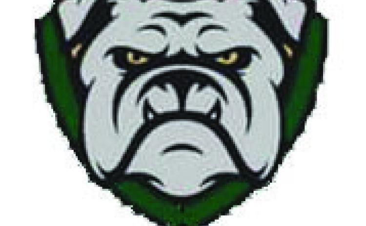 SHS