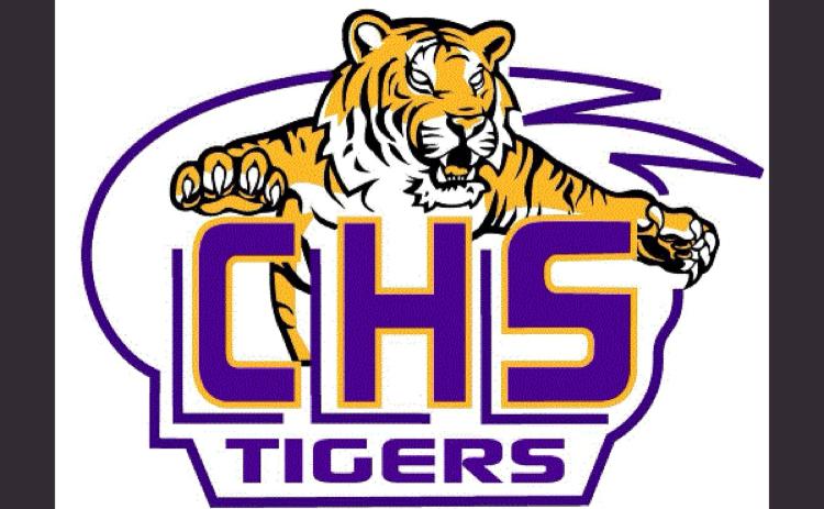CHS