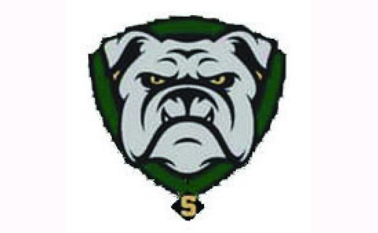 SHS