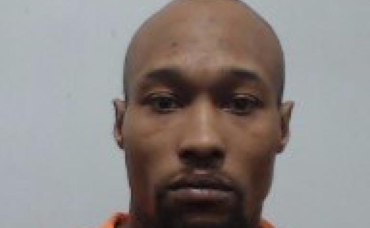 Roundtree