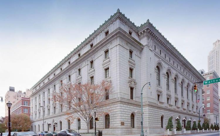 The 11th U.S. Circuit Court of Appeals is weighing a fight over a 2021 Florida elections law. (COURTESY)