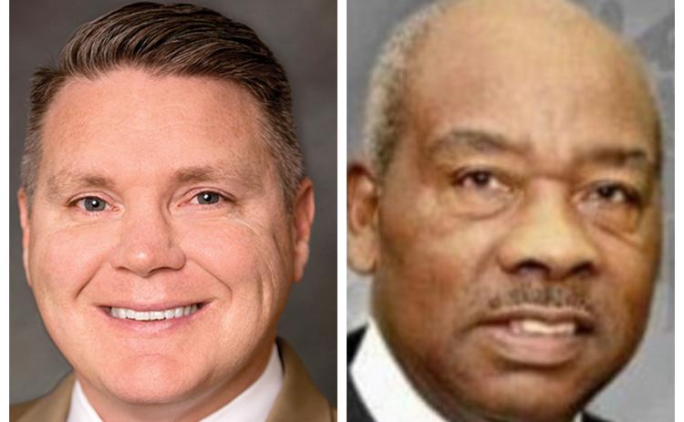 Koberlein and McKellum