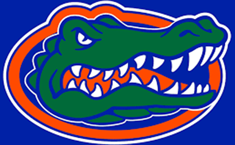 UF
