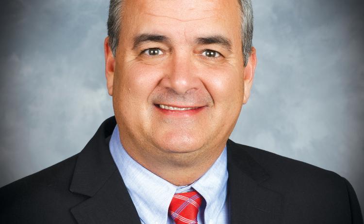 Carswell