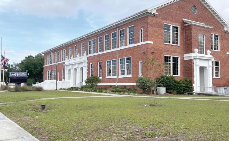 Meet the Teacher dates have been announced in Columbia and surrounding counties. (FILE)