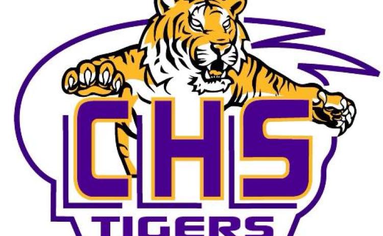 CHS