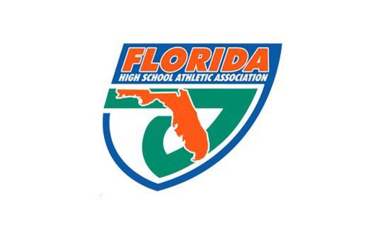 FHSAA