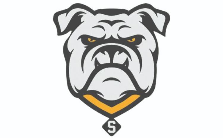 Suwannee Bulldogs