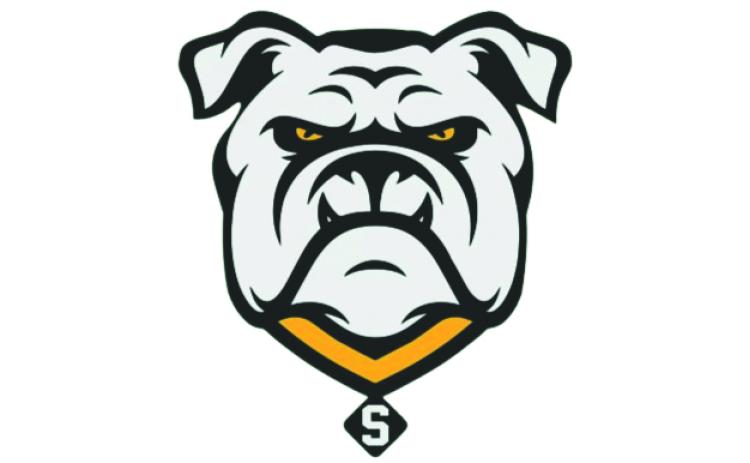 Suwannee Bulldogs