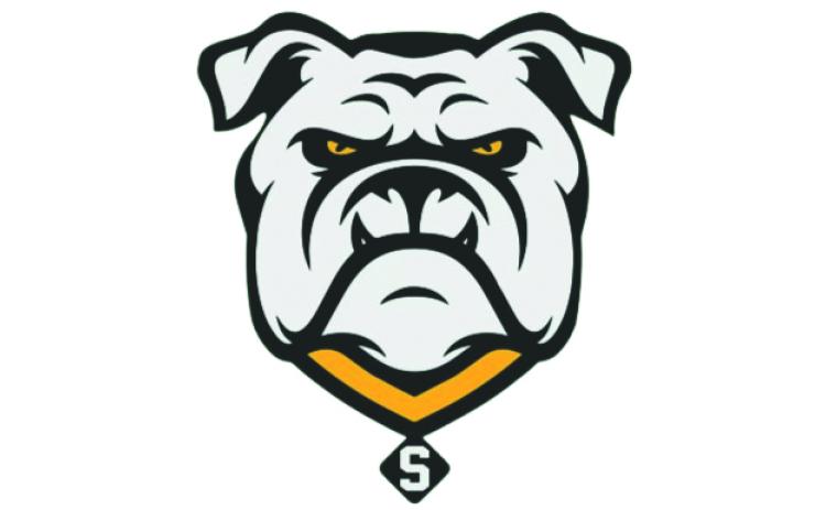 Suwannee Bulldogs