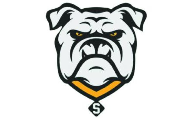 Suwannee Bulldogs