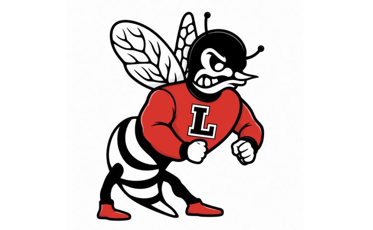 Lafayette Hornets
