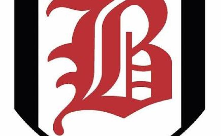 Belmont Academy Knights
