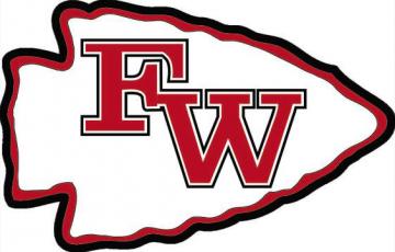 Carrollwood Day holds Fort White to just 10 yards in rout.