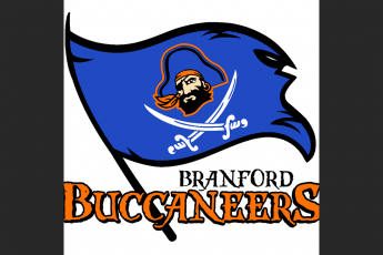 Branford Buccaneers