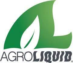 AgroLiquid, a Michigan-based liquid fertilizer company, is expected to close on the purchase of approximately 20 acres at the North Florida Mega Industrial Complex this week. (COURTESY)