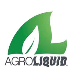 AgroLiquid, a Michigan-based liquid fertilizer company, will host a groundbreaking ceremony at the North Florida Mega Industrial Park on Tuesday. (COURTESY)