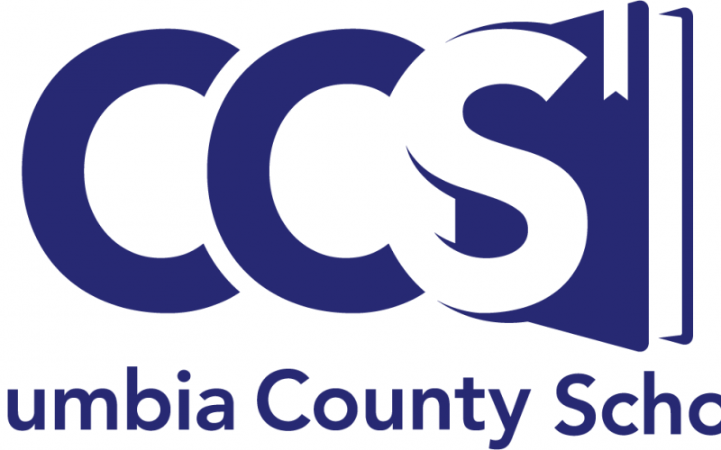 Columbia County Schools