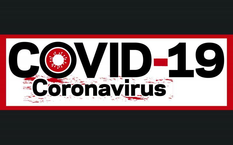 Columbia County received notice of five new confirmed COVID-19 cases, raising the total to nine confirmed COVID-19 cases. 