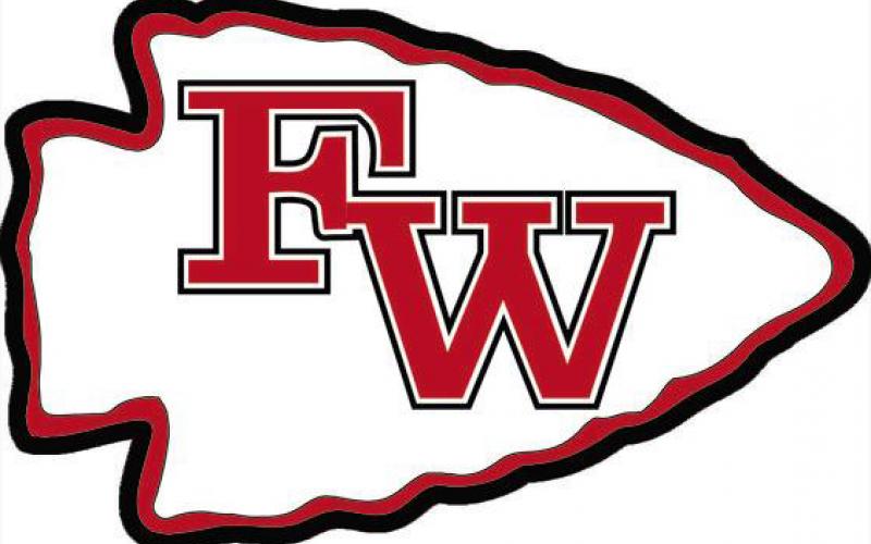 Carrollwood Day holds Fort White to just 10 yards in rout.