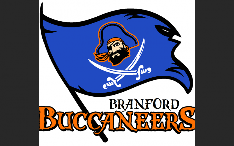 Branford Buccaneers