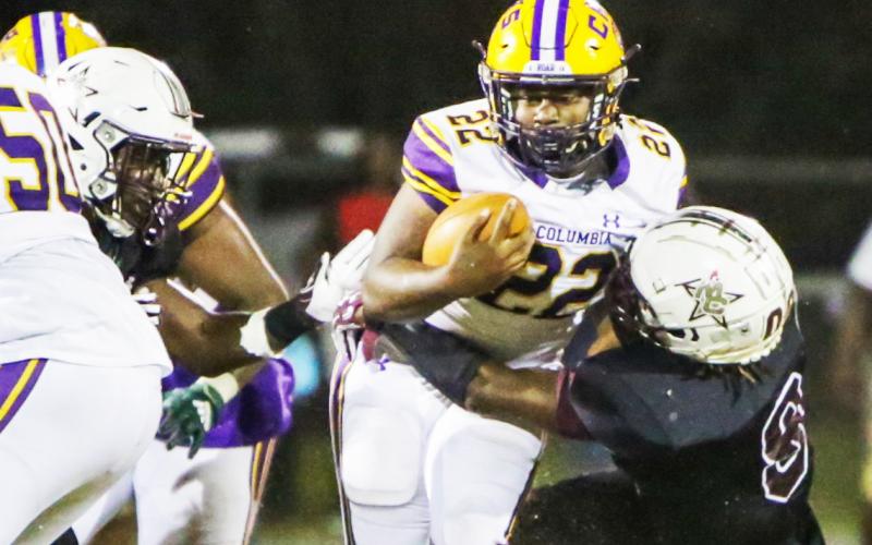 PREP FOOTBALL Changes Could Be Coming With Metro suburban Classes Playoff Overhaul Lake City 