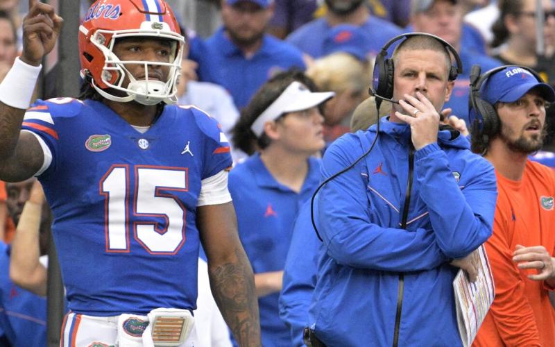 college-football-sec-teams-get-more-chances-for-september-statements